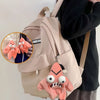 Glimstar Plush™ Dancing Stuffed Animal