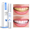 Smiley™ - Teeth Whitener