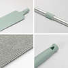 CleanSweep® | Flexible Long Dust Cleaning Brush