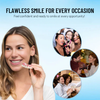 SmileRestore™ | The Perfect Smile Without The Costs