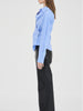 Anna-Sui™ | Striped Shirt