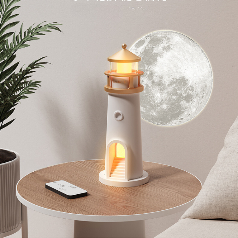 MoonGlow™ Projector