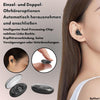 SnoozePods™ | For The Best Rest!