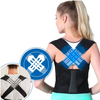 Cerviless Pro™ | Posture Corrector for Pain Relief & Alignment