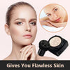 MushroomRadiance™ | Unveil Flawless Skin That Turns Back Time