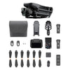SkyMaster™ - HS175D Quadcopter 4k Drone Camera