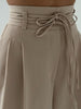 CELEST™ - WIDE LEG HIGH-RISE PANTS