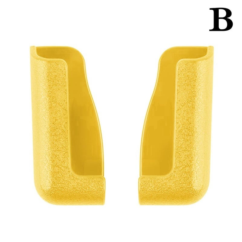 Mobile Phone Holder 20$ TODAY ONLY