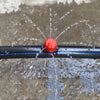 AquaPin™ – Pinpoint control for plant hydration