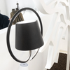 The Pendant Lamp