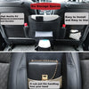 NeatRide™ | Stay Organized & Secure!