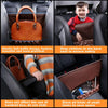 NeatRide™ | Stay Organized & Secure!