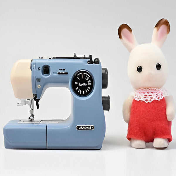 SewMagic™ | Innovative Mini Sewing Machine