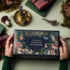 JollyJournals - Stationery Advent Calendar of 24 Days