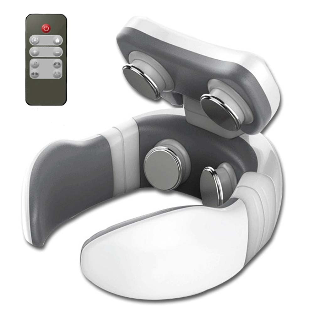 HomeRelaxx™ - Neck Massager