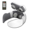 HomeRelaxx™ - Neck Massager