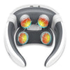 HomeRelaxx™ - Neck Massager