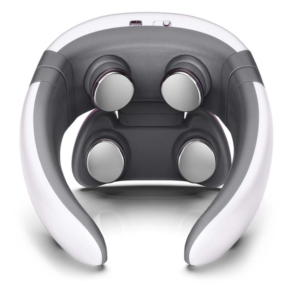 HomeRelaxx™ - Neck Massager