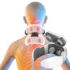 HomeRelaxx™ - Neck Massager