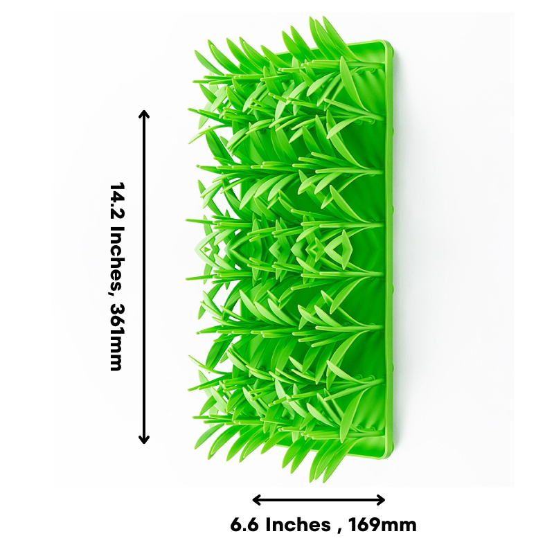 GLIZM™ Pet Mat 55$ TODAY ONLY