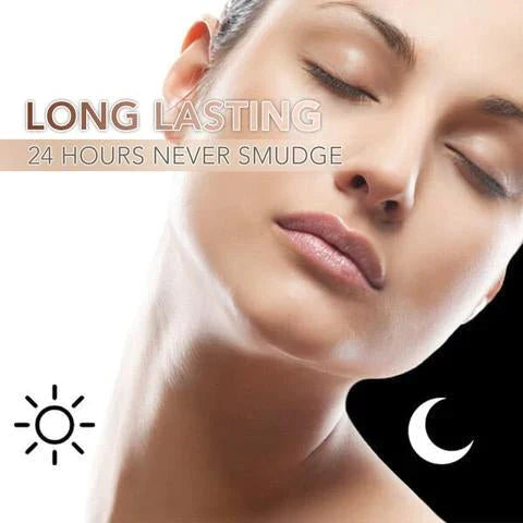 MushroomRadiance™ | Unveil Flawless Skin That Turns Back Time