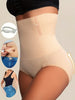 High Waist Tummy Control Shaper Panty