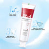 Brighto™ - Natural Teeth Whitening