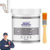 WaterPro™