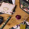JollyJournals - Stationery Advent Calendar of 24 Days