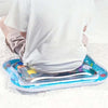 AquaPaws™ | Ocean Breeze Splashland
