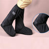DryFeet™ | Stay Dry