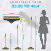 GapBrush™ | For Effortless Deep Cleaning!