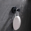 StickMate™ | Reusable Strong-Hold Suction Hook