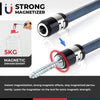 GripMate - Magnetic Screwdriver Head Ring