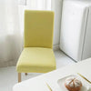 PremiumStretch™ – Extendable Chair Covers for Long-Lasting Protection
