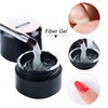 NailVive™ | Revive Damaged Nails Naturally