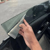QuickFit™ | Universal Car Window Tint