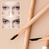 Sculpt Perfect Brows with Our Professional Eyebrow Pencil! (x2)