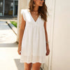 2-in-1 Summer Dress | Lively®