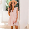 2-in-1 Summer Dress | Lively®