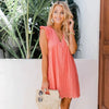 2-in-1 Summer Dress | Lively®