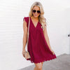2-in-1 Summer Dress | Lively®