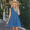 2-in-1 Summer Dress | Lively®