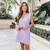 2-in-1 Summer Dress | Lively®