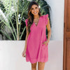 2-in-1 Summer Dress | Lively®