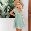 2-in-1 Summer Dress | Lively®
