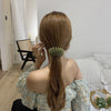 Hair pliers | The Viral Must Have Daily Essential