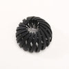 Hair pliers | The Viral Must Have Daily Essential
