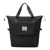 Lively™ | Foldable All-in-One Travel Bag