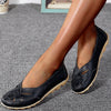 Lortho™ | Leather Orthopedic Sandals